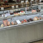 なかたに亭 - 金曜日の13:30