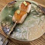 Yakitori Soruto - 