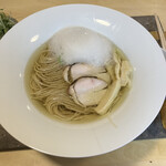 NOUILLES JAPONAISE とくいち - 