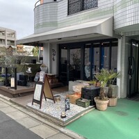 炭火焼肉 肉の匠 ひうち - 