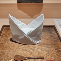 葉隠 - 
