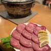炭火焼肉 石焼ビビンバ 勝っちゃん 西宮店