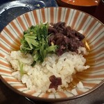 丸太町十二段家 - 