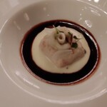 トゥールダルジャン - 