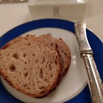 トゥールダルジャン - 