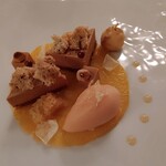 トゥールダルジャン - 