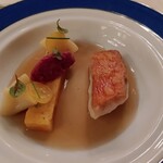 トゥールダルジャン - 