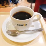 ドトールコーヒーショップ - 