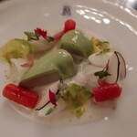 トゥールダルジャン - 