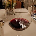 トゥールダルジャン - 