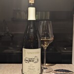 Clos Des Gourmets - 