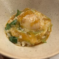 侘家古暦堂 祇園花見小路本店 - 