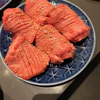 奈良きみや 別邸 柘榴 - 