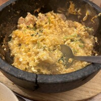 侘家古暦堂 祇園花見小路本店 - 