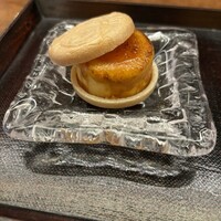 侘家古暦堂 祇園花見小路本店 - 