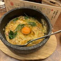 侘家古暦堂 祇園花見小路本店 - 