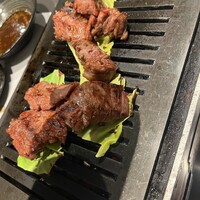 奈良きみや 別邸 柘榴 - 