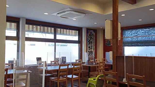 Gohanya Totogen photo 5