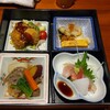 日本料理 竹俣