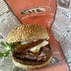 Ａ＆Ｗ 牧港店