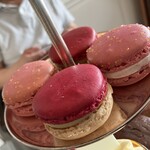 ザ・リッツ・カールトン大阪 - 