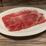 焼肉 ジャンボ - 