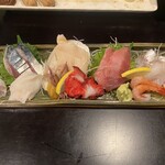 Izakaya Mokubee - 