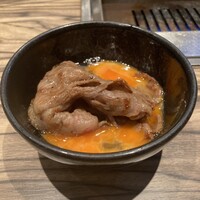 焼肉 ジャンボ はなれ - 