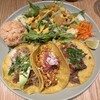 KITADE TACOS 代々木店