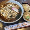 Heiseishokudou - 料理写真: