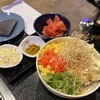 溝の口もんじゃ 餐