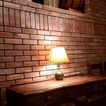 ワインハウス ブウション - 