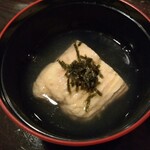 串かつ・きむら - 