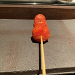 Yakitori No Hachibei - 