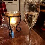 ワインハウス ブウション - 