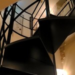 ワインハウス ブウション - 