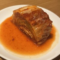 ビーフキッチン 恵比寿店 - 