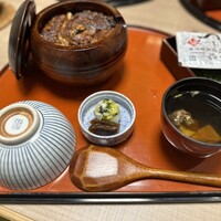 しら河 浄心本店 - 