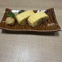 しら河 浄心本店 - 