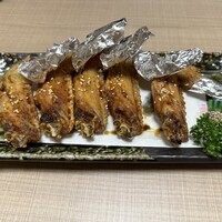 しら河 浄心本店 - 