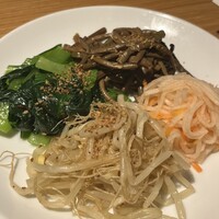 ビーフキッチン 恵比寿店 - 