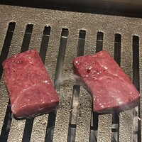 ビーフキッチン 恵比寿店 - 