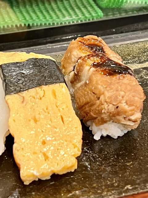 三郎寿司 （さぶろうすし） - 元町・中華街/寿司 | 食べログ