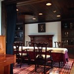 セント・ジョージ・ジャパン - 