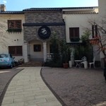 セント・ジョージ・ジャパン - 