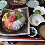 やすらぎ処　石亀 - 