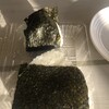 初狩パーキングエリア （上り線）　峠の茶屋