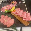 食彩和牛 しげ吉 大和本店