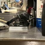 四条ホルモン - 百名店