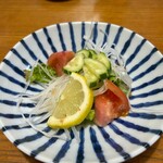 Mansei Zushi - 